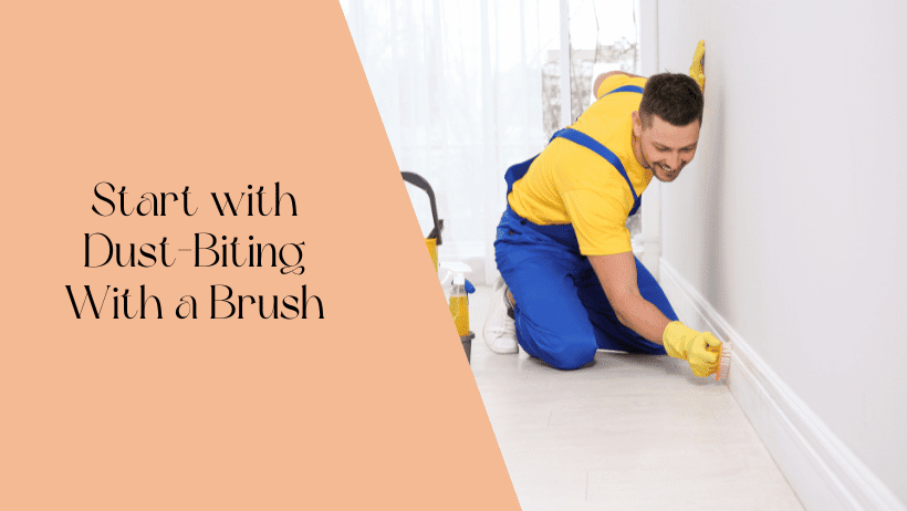 Baseboards-Cleaning-with-Brush