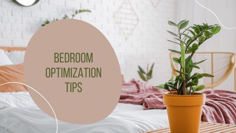 Bedroom-Storage-Optimization-Tips