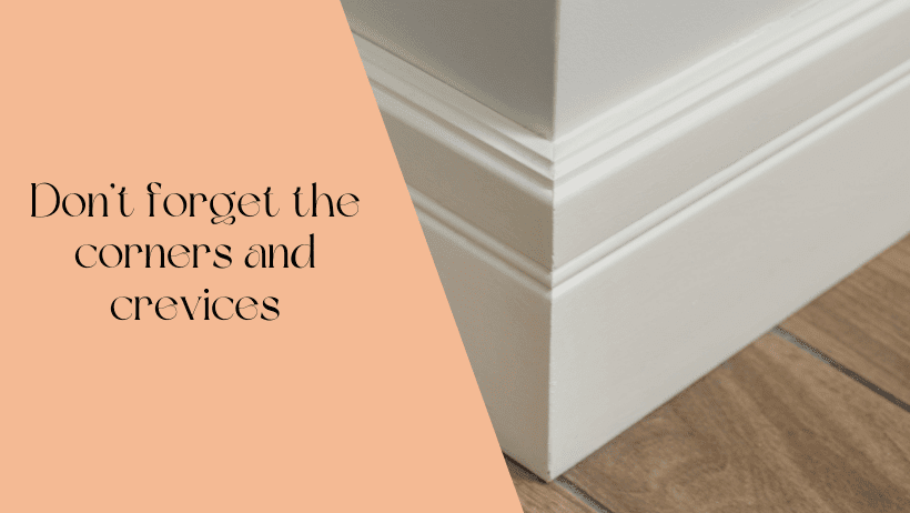 Cleaning-Baseboards-Corners-and-Crevices
