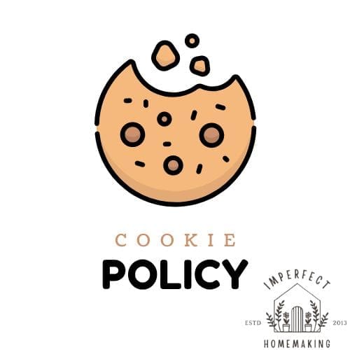 Cookie-Policy-for-our-website