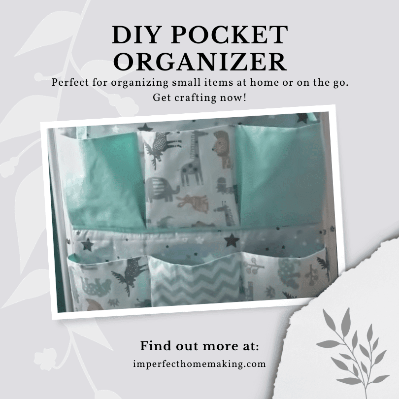 DIY-Hanging-Pocket-Organizer-Banner
