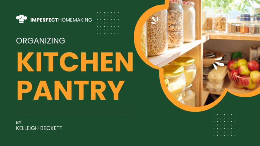 Green-kitchen-pantry-organizing-banner