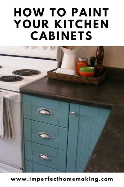 How-to-Paint-Kitchen-Cabinets