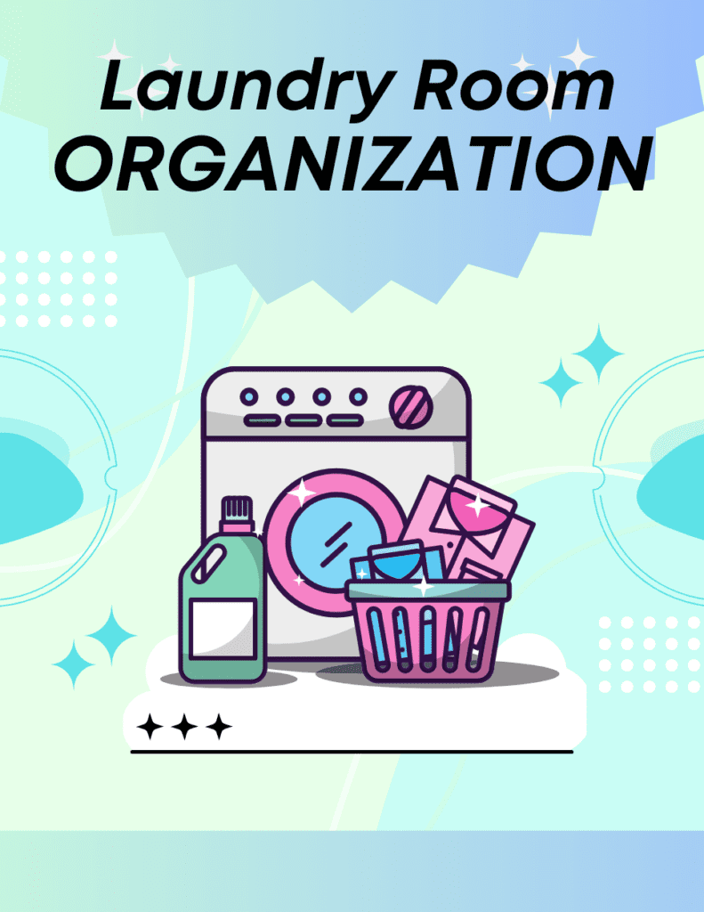 Laundry-Room-Organization