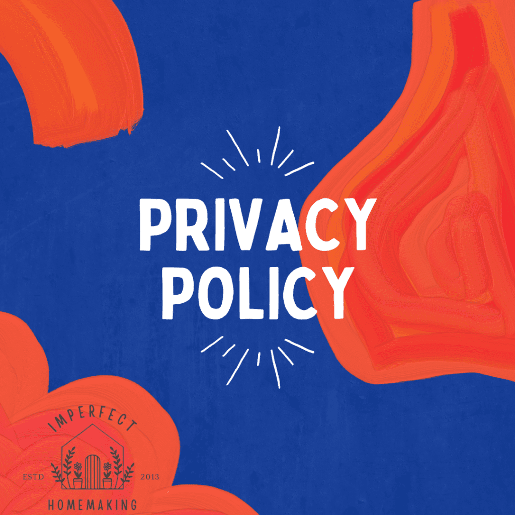 Privacy-Policy-for-our-website