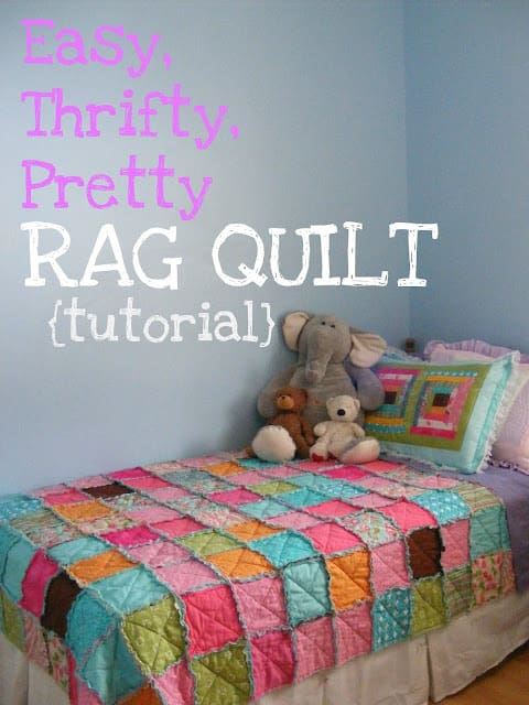 Rag-quilt-banner-image