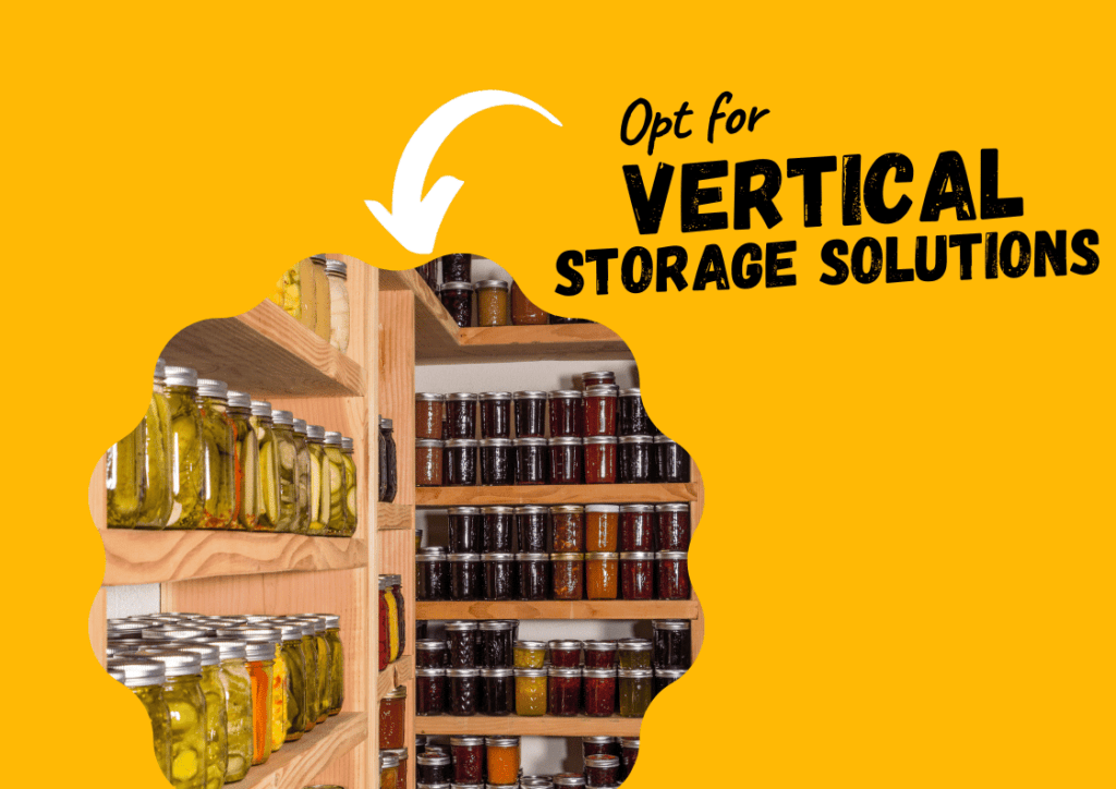 Vertical-storage-solutions-for-kitchen-cabinets