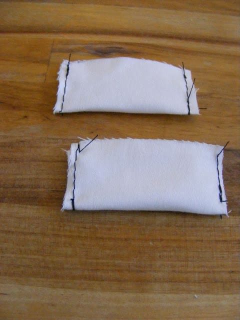Zippered-Envelopes-Making-1