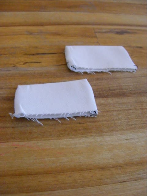 Zippered-Envelopes-Making-2