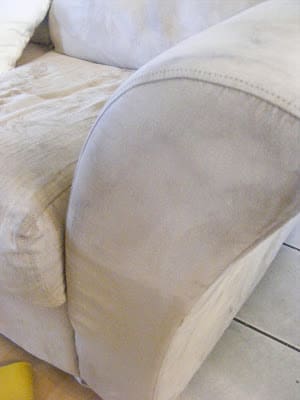 after-photo-of-a-clean-sofa