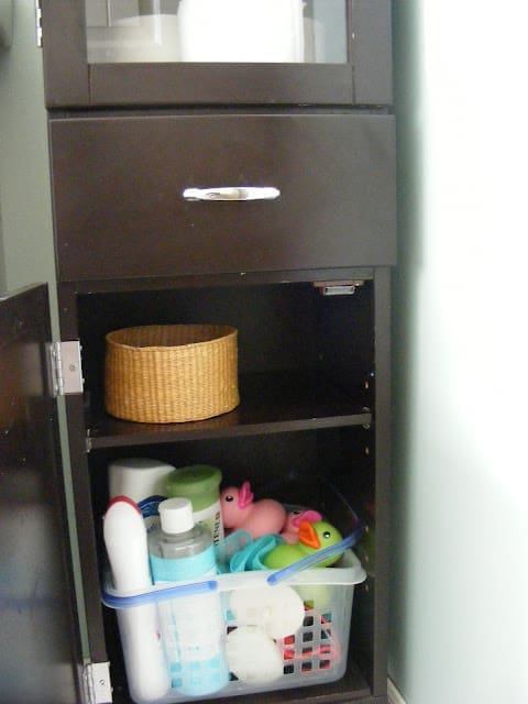 bathroom-cabinet-storage-wooden-coffee