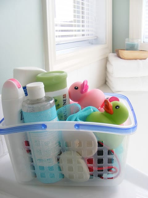 bathtub-toys-and-supplies