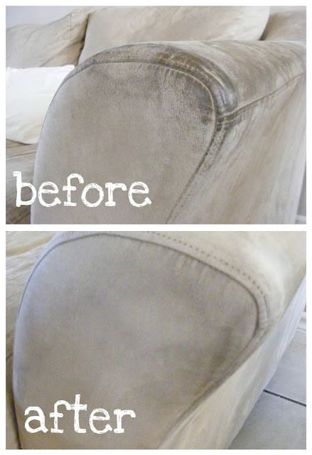 before-and-after-microfiber-sofa-cleaning