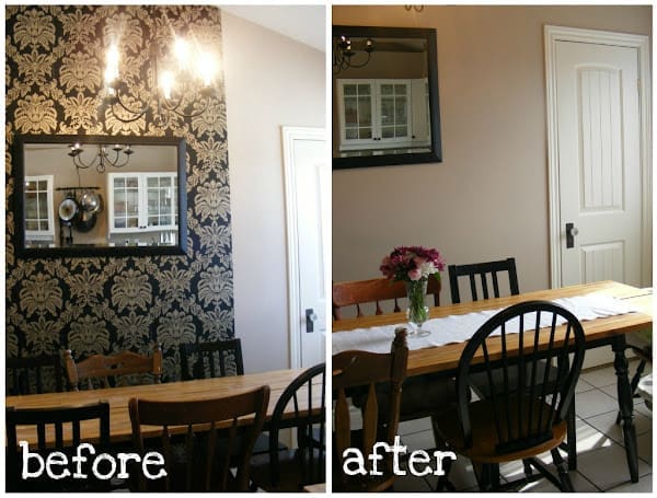 before-and-after-of-dining-area