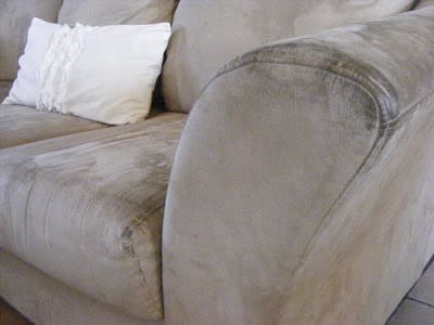 before-photo-of-sofa