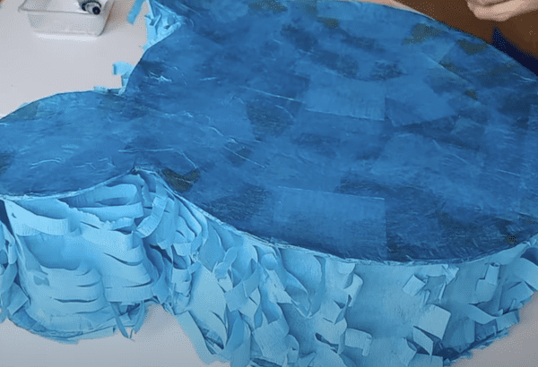 blue-color-homemade-pinata