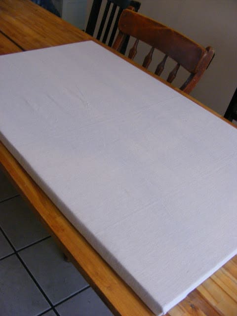 canvas-covering-over-board-1