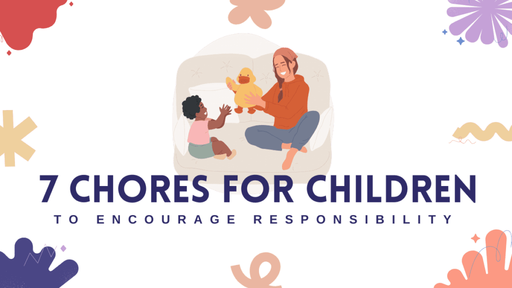 chores-children-can-do-to-teach-them-responsibility