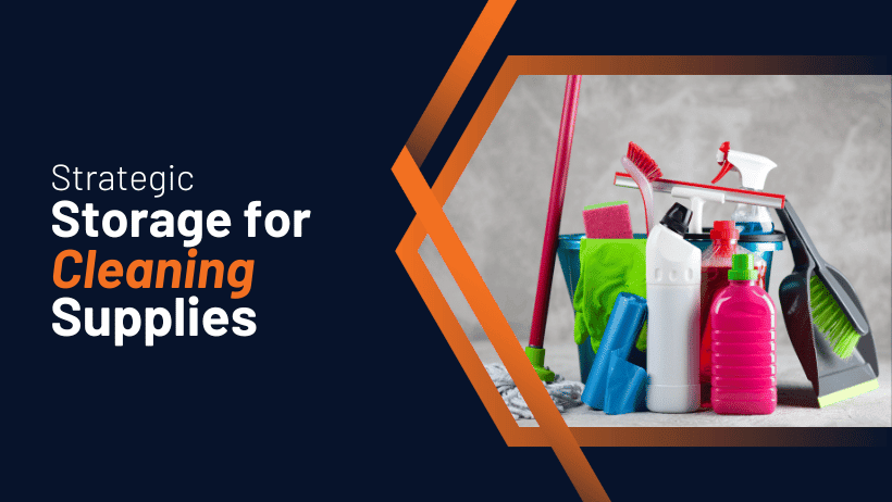 cleaning-supplies-for-bathroom-cleaning