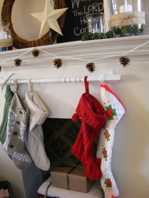 colorful-christmas-stocking-and-decorations