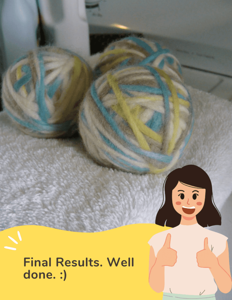 dryer-balls-final-results