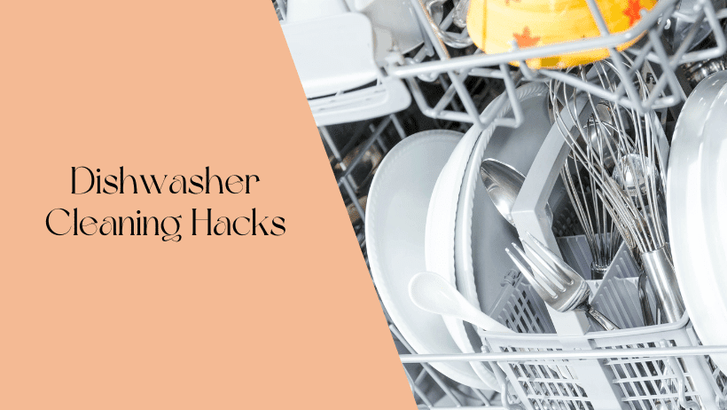 dishwasher-cleaning-hacks-and-tips