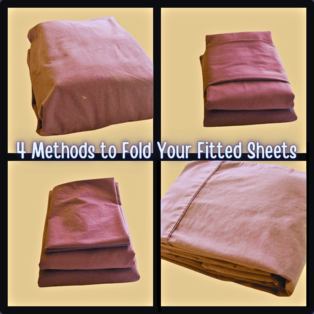 folded-fitted-sheets-tucked-in-pillowcase