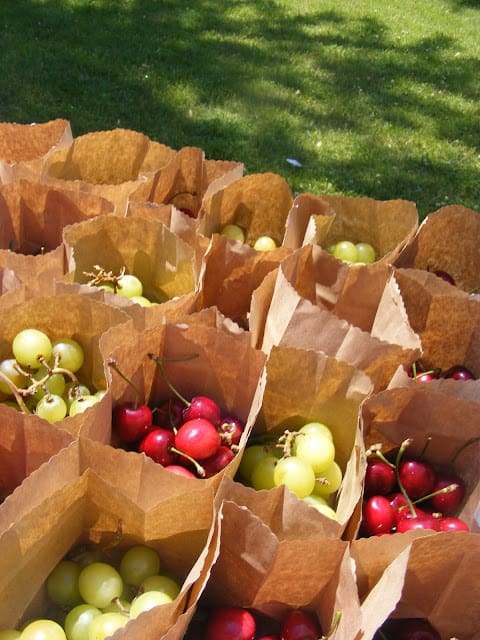 fresh-fruits-bags