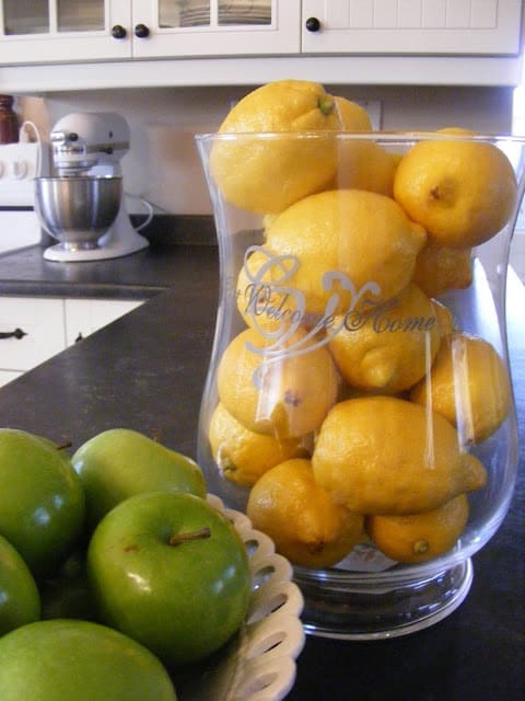 fresh-fruits-in-jar