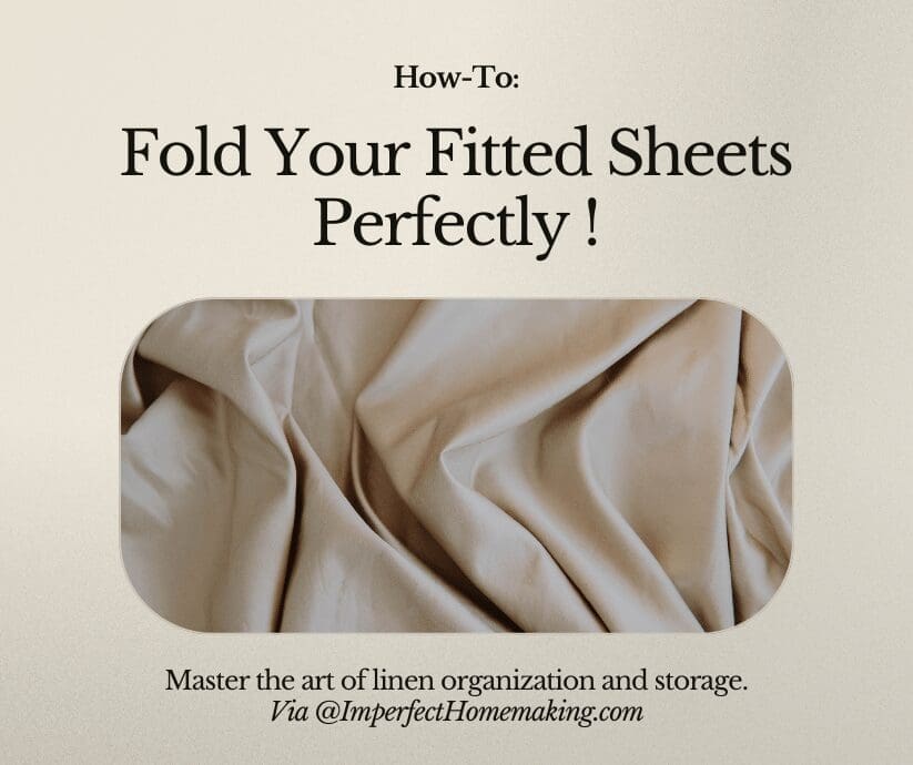 how-to-fold-fitted-sheets-perfectly