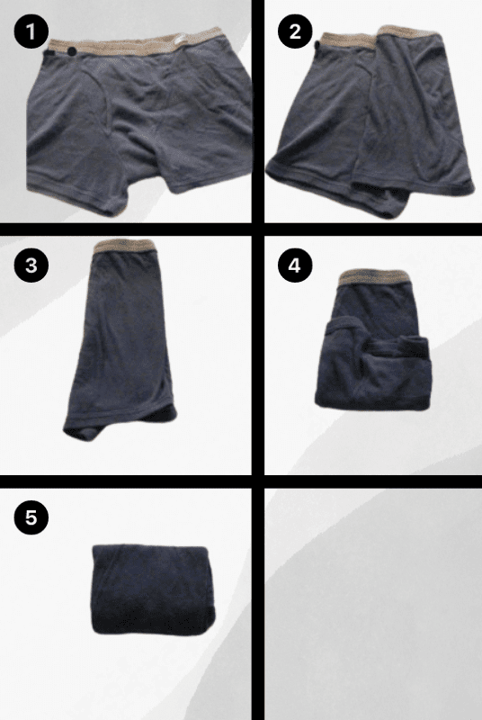 how-to-fold-men-boxers