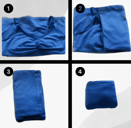 how-to-fold-tank-tops-easily