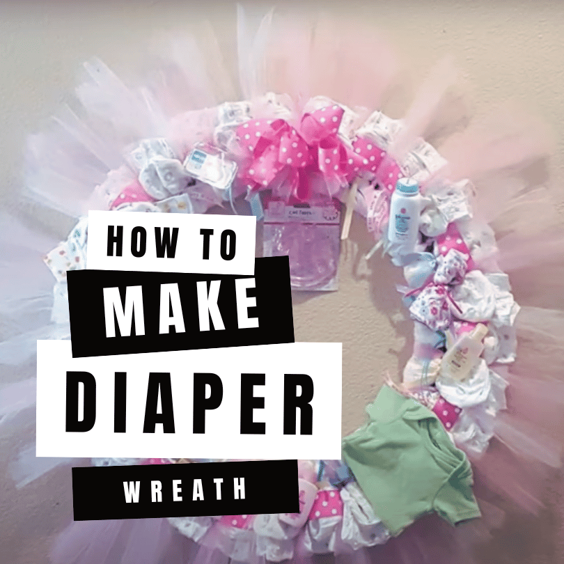 how-to-make-baby-diaper-wreath-diy-tutorial