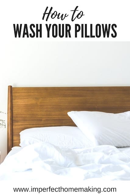 how-to-wash-your-pillows