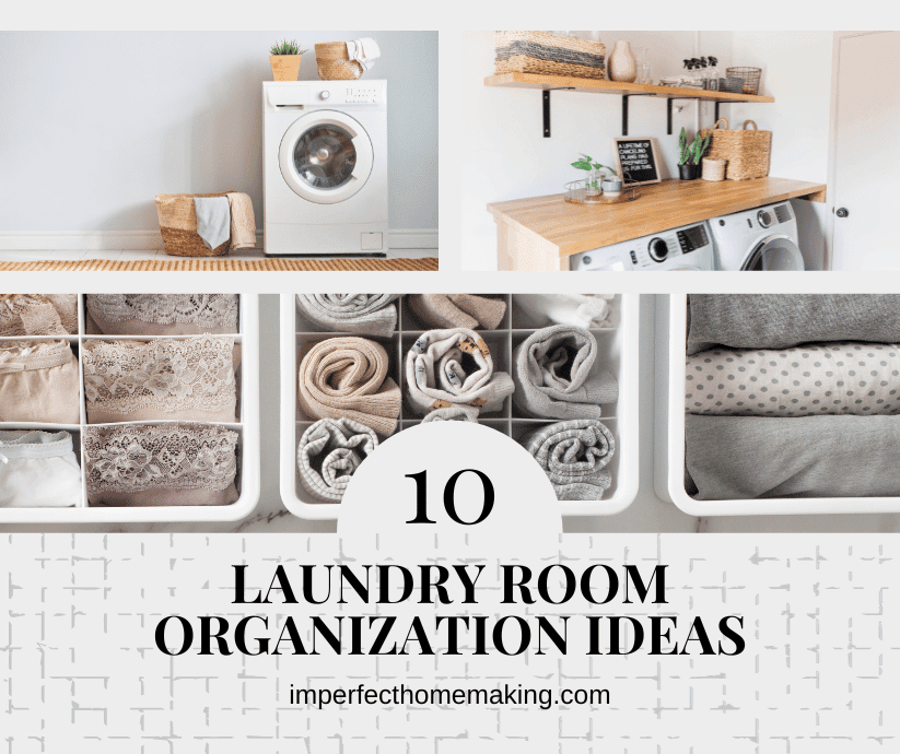 laundry-room-organization-ideas