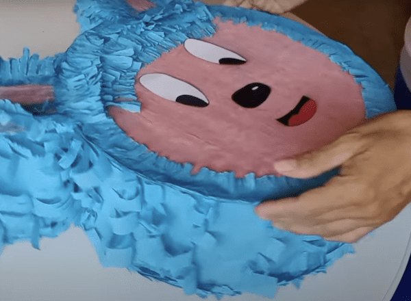how-to-make-your-pinata-from-cardboard