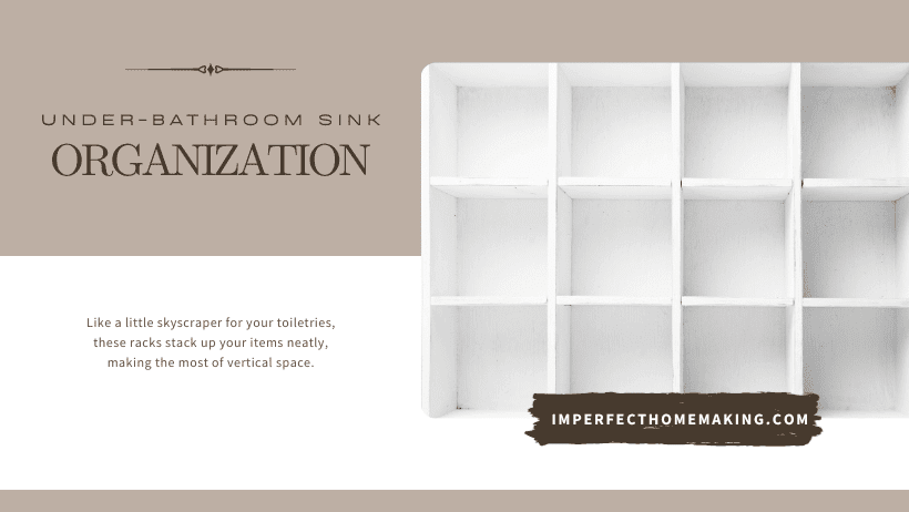 maximize-under-bathroom-sink-storage-with-shelving