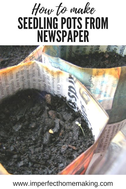 newspaper-seedling-pots-banner