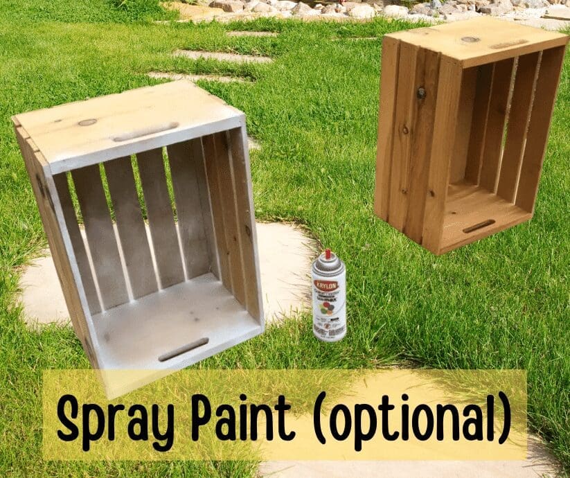 painting-wooden-crate