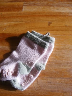 pin-both-kids-socks