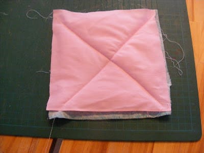 rag-quilt-making-15