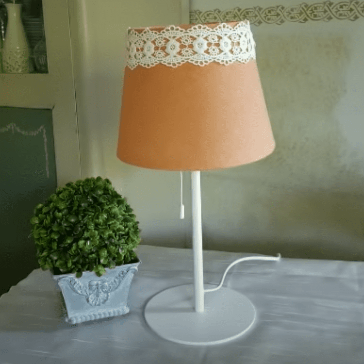 recover-lampshade-after-picture