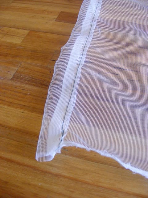 reusable-produce-bags-making-steps-2