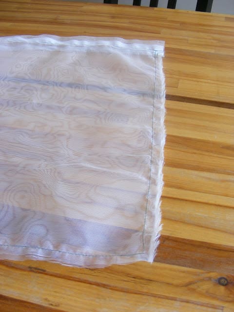 reusable-produce-bags-making-steps-3