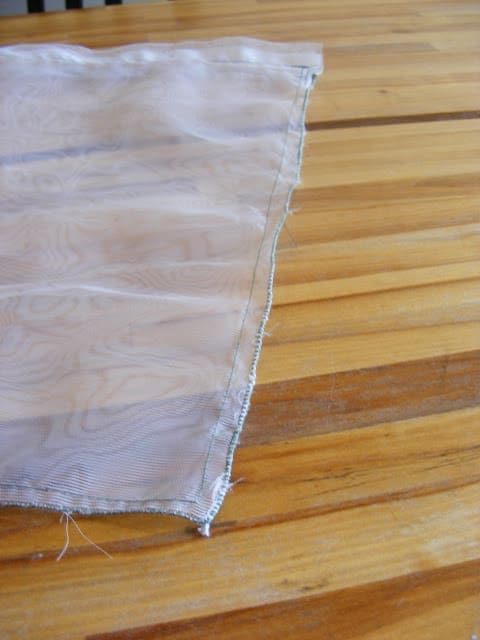 reusable-produce-bags-making-steps-4