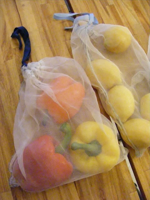 reusable-produce-bags