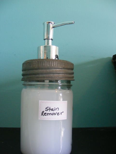 stain-remover-8