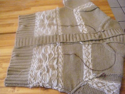 sweater-stocking-design-1