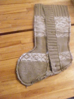 sweater-stocking-design-2