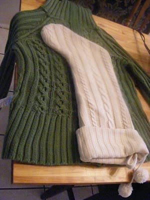 sweater-stocking-design-4